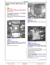 Hitachi Zaxis 250LC-5G (PIN from 1F9DCEG1_ _C430001) Crawler Excavators Operation and Test Manual (TM13080X19)