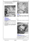 Hitachi Zaxis 250LC-5G (PIN from 1F9DCEG1_ _C430001) Crawler Excavators Repair Manual (TM13081X19)