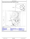 Hitachi Zaxis 160LC-5G (PIN from 1F9DBGG0_ _C230001) Crawler Excavators Operation and Test Manual (TM13198X19)