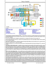 Hitachi Zaxis 160LC-5G (PIN from 1F9DBGG0_ _C230001) Crawler Excavators Operation and Test Manual (TM13198X19)
