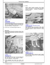 Hitachi Zaxis 350LC-5G (PIN from 1F9DDEG1_ _C930001) Crawler Excavators Repair Manual (TM13203X19)