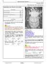 Hitachi Zaxis 350LC-5G (PIN from 1F9DDEG1_ _C930001) Crawler Excavators Repair Manual (TM13203X19)