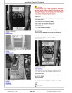 Hitachi Zaxis 230W-5N (PIN: HCMLCC60_ _0004001-) Wheeled Excavators Operation and Test Manual (TM13251X19)