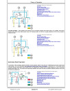 Hitachi Zaxis 230W-5N (PIN: HCMLCC60_ _0004001-) Wheeled Excavators Operation and Test Manual (TM13251X19)