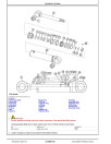 Hitachi Zaxis 230W-5N (PIN: HCMLCC60_ _0004001-) Wheeled Excavators Repair Manual (TM13252X19)