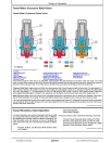 Hitachi Zaxis 190W-5N (PIN: HCMLBD60_ _0004001-) Wheeled Excavators Operation and Test Manual (TM13253X19)