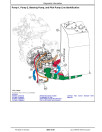 Hitachi Zaxis 190W-5N (PIN: HCMLBD60_ _0004001-) Wheeled Excavators Operation and Test Manual (TM13253X19)