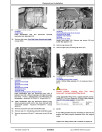Hitachi Zaxis 190W-5N (PIN: HCMLBD60_ _0004001-) Wheeled Excavators Repair Manual (TM13254X19)