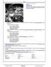 Hitachi Zaxis 300LC-6N (PIN from 1FFDDP70_ _F840001) Crawler Excavators Operation and Test Manual (TM13265X19)