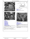 Hitachi Zaxis 300LC-6N (PIN from 1FFDDP70_ _F840001) Crawler Excavators Repair Manual (TM13266X19)