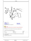 Hitachi Zaxis 300LC-6N (PIN from 1FFDDP70_ _F840001) Crawler Excavators Repair Manual (TM13266X19)
