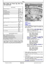 Hitachi Zaxis 250LC-6N (PIN from 1FFDC270_ _F440001) Crawler Excavators Operation and Test Manual (TM13267X19)