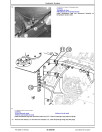 Hitachi Zaxis 250LC-6N (PIN from 1FFDC270_ _F440001) Crawler Excavators Repair Manual (TM13268X19)