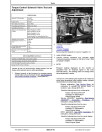 Hitachi Zaxis 350LC-6N (PIN from 1FFDDR70_ _F940001) Crawler Excavators Operation and Test Manual (TM13269X19)