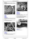 Hitachi Zaxis 350LC-6N (PIN from 1FFDDR70_ _F940001) Crawler Excavators Repair Manual (TM13270X19)