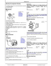 Hitachi Zaxis 380LC-6N (PIN from 1FFDDR71_ _F640001) Crawler Excavators Operation and Test Manual (TM13271X19)
