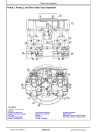 Hitachi Zaxis 380LC-6N (PIN from 1FFDDR71_ _F640001) Crawler Excavators Operation and Test Manual (TM13271X19)