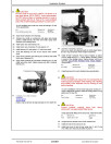 Hitachi Zaxis 380LC-6N (PIN from 1FFDDR71_ _F640001) Crawler Excavators Repair Manual (TM13272X19)