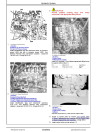 Hitachi Zaxis 380LC-6N (PIN from 1FFDDR71_ _F640001) Crawler Excavators Repair Manual (TM13272X19)