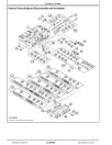 Hitachi Zaxis 380LC-6N (PIN from 1FFDDR71_ _F640001) Crawler Excavators Repair Manual (TM13272X19)