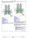 Hitachi Zaxis 26U-5N (PIN: HCMACB60_ _0260005-) Compact Excavators Operation and Test Manual (TM13327X19)