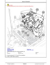 Hitachi Zaxis 26U-5N (PIN: HCMACB60_ _0260005-) Compact Excavators Repair Manual (TM13328X19)
