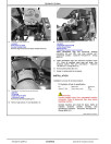 Hitachi Zaxis 26U-5N (PIN: HCMACB60_ _0260005-) Compact Excavators Repair Manual (TM13328X19)
