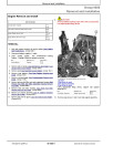 Hitachi Zaxis 26U-5N (PIN: HCMACB60_ _0260005-) Compact Excavators Repair Manual (TM13328X19)