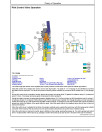 Hitachi Zaxis 17U-5N (PIN: HCMABC60_ _0225005-) Compact Excavators Repair Manual (TM13329X19)