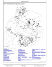 Hitachi Zaxis 17U-5N (PIN: HCMABC60_ _0225005-) Compact Excavators Repair Manual (TM13329X19)