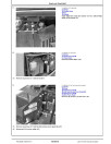 Hitachi Zaxis 17U-5N (PIN: HCMABC60_ _0225005-) Compact Excavators Operation and Test Manual (TM13330X19)