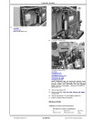 Hitachi Zaxis 17U-5N (PIN: HCMABC60_ _0225005-) Compact Excavators Operation and Test Manual (TM13330X19)