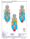 Hitachi Zaxis 470LC-6 (PIN from HCMJAG60_ _0060001) Crawler Excavators Operation and Test Manual (TM13332X19)