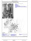 Hitachi Zaxis 470LC-6 (PIN from HCMJAG60_ _0060001) Crawler Excavators Operation and Test Manual (TM13332X19)