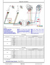 Hitachi Zaxis 670LC-6 (PIN from HCMJAG60_ _0060001) Crawler Excavators Operation and Test Manual (TM13333X19)