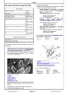 Hitachi Zaxis 670LC-6 (PIN from HCMJAG60_ _0060001) Crawler Excavators Operation and Test Manual (TM13333X19)