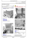 Hitachi Zaxis 470LC-6 (PIN from HCMJAG60_ _0060001) Crawler Excavators Operation and Test Manual (TM13335X19)