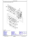 Hitachi Zaxis 470LC-6 (PIN from HCMJAG60_ _0060001) Crawler Excavators Operation and Test Manual (TM13335X19)