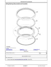 Hitachi Zaxis 470LC-6 (PIN from HCMJAG60_ _0060001) Crawler Excavators Operation and Test Manual (TM13335X19)