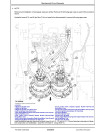 Hitachi Zaxis 670LC-6 (PIN from HCMJBK60_ _0060001) Crawler Excavators Repair Manual (TM13336X19)