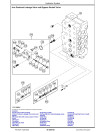 Hitachi Zaxis 870LC-6 (PIN from HCMJBL60_ _0060001) Crawler Excavators Repair Manual (TM13337X19)