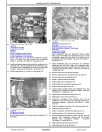 Hitachi Zaxis 210LC-6N (PIN from 1FFDC571_ _F340001) Crawler Excavators Repair Manual (TM13353X19)