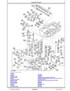 Hitachi Zaxis 210LC-6N (PIN from 1FFDC571_ _F340001) Crawler Excavators Repair Manual (TM13353X19)