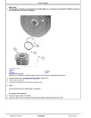 Hitachi Zaxis 210LC-6N (PIN from 1FFDC571_ _F340001) Crawler Excavators Repair Manual (TM13353X19)