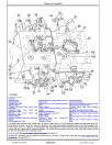 Hitachi Zaxis 130-6N (PIN from 1FFDAP70_ _F140001) Crawler Excavators Operation and Test Manual (TM13997X19)