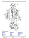 Hitachi Zaxis 130-6N (PIN from 1FFDAP70_ _F140001) Crawler Excavators Repair Manual (TM13998X19)