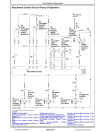 Hitachi Zaxis 180LC-6N (PIN from 1FFDBQ70_ _F540001) Crawler Excavators Operation and Test Manual (TM14001X19)