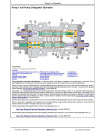Hitachi Zaxis 180LC-6N (PIN from 1FFDBQ70_ _F540001) Crawler Excavators Operation and Test Manual (TM14001X19)