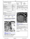 Hitachi Zaxis 180LC-6N (PIN from 1FFDBQ70_ _F540001) Crawler Excavators Operation and Test Manual (TM14001X19)