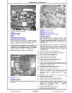 Hitachi Zaxis 180LC-6N (PIN from 1FFDBQ70_ _F540001) Crawler Excavators Repair Manual (TM14002X19)